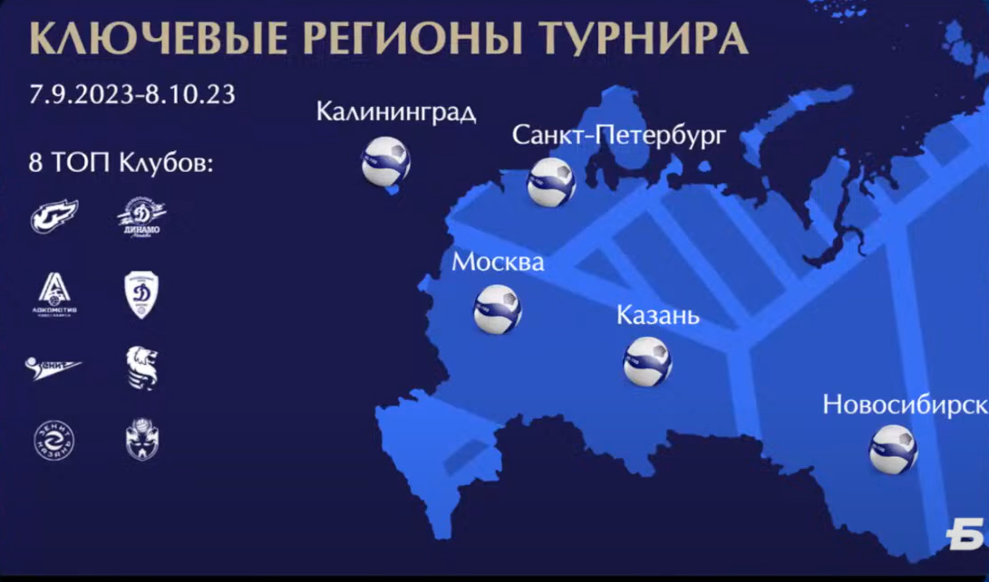 Слайд 9
